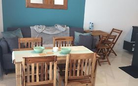 Kropla Bałtyku Darłówko Apartament ECCO